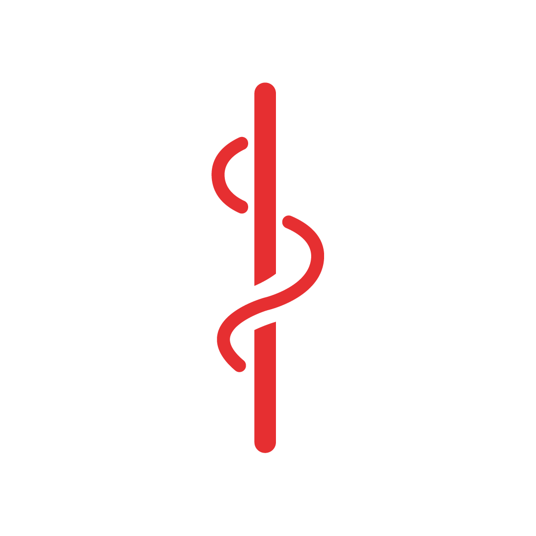 Logo MEDIPHARMA